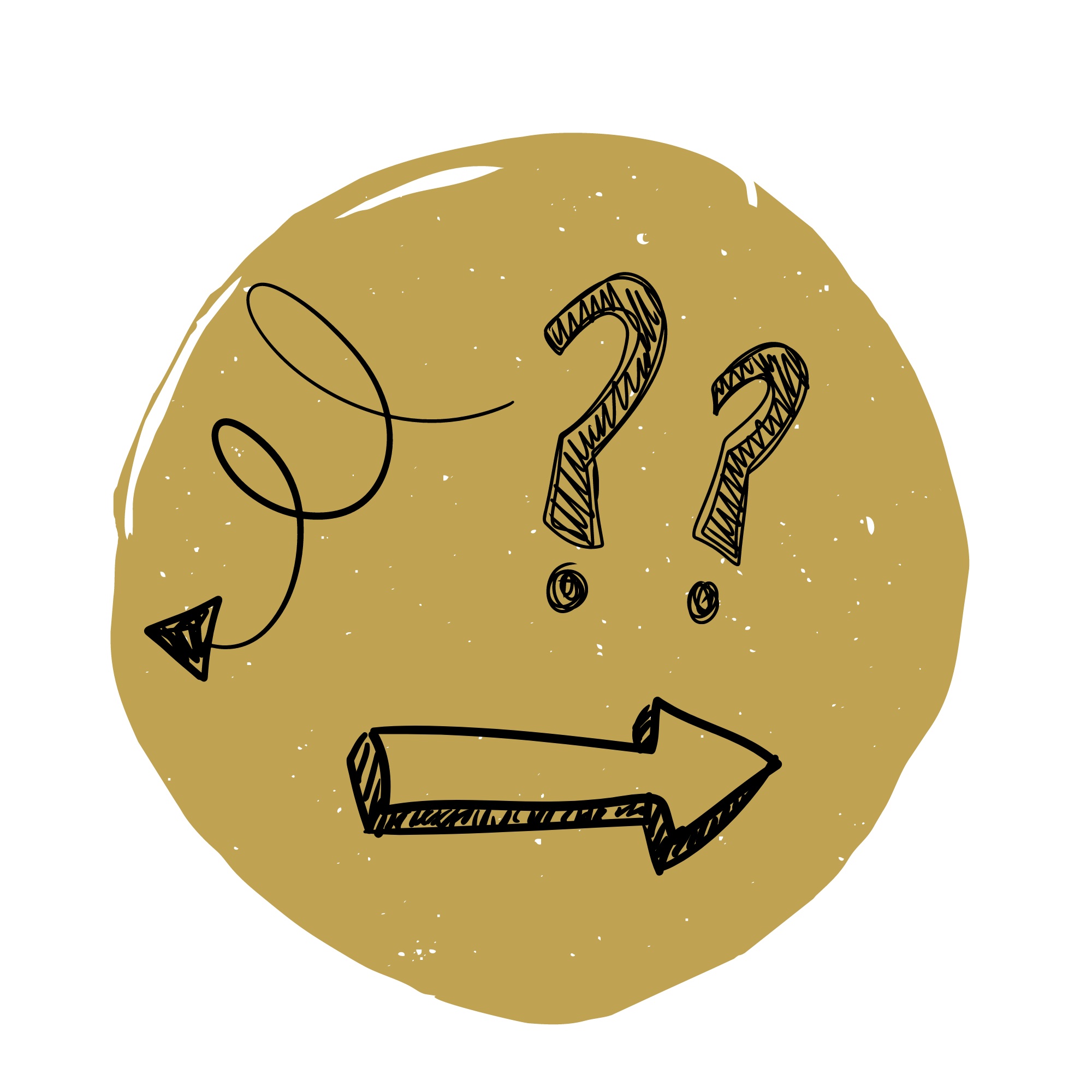 Pictogramm offre - 1