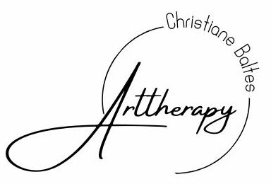Arttherapy Christiane Baltes