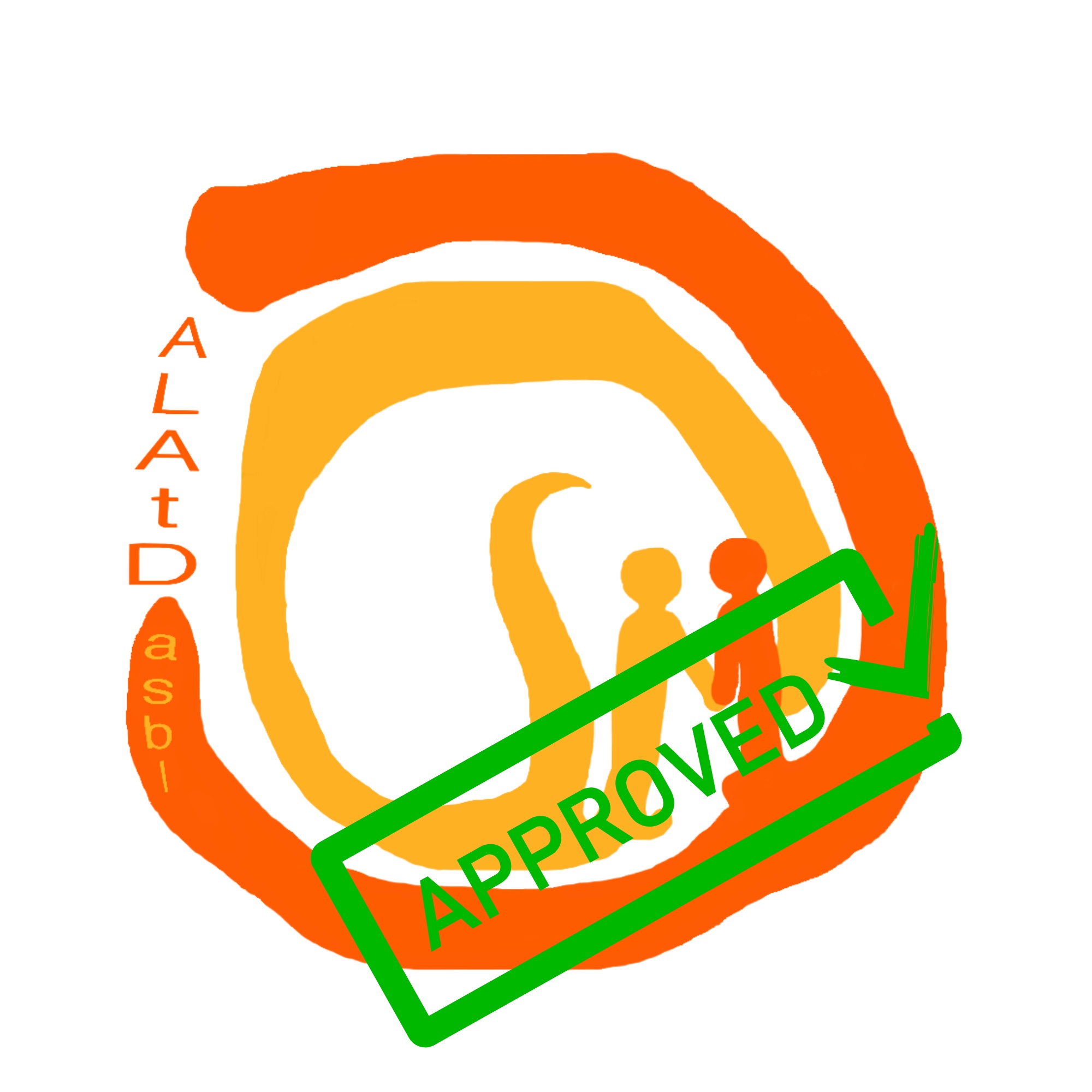 ALAtD_approved 3 - 1